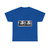 Color: Royal | Position: front | Image: 1
