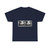 Color: Navy | Position: front | Image: 1