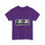 Color: Purple | Position: other | Image: 3