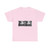 Color: Light Pink | Position: front | Image: 1