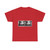 Color: Red | Position: front | Image: 1