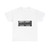 Color: White | Position: front | Image: 1