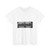 Color: White | Position: other | Image: 3