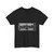 Color: Black | Position: other | Image: 3