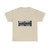 Color: Sand | Position: front | Image: 1