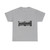 Color: Sport Grey | Position: front | Image: 1