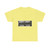 Color: Cornsilk | Position: front | Image: 1