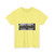 Color: Cornsilk | Position: other | Image: 3