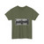 Color: Military Green | Position: other | Image: 3