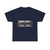 Color: Navy | Position: front | Image: 1