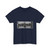 Color: Navy | Position: other | Image: 3
