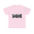 Color: Light Pink | Position: front | Image: 1