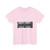 Color: Light Pink | Position: other | Image: 3