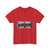 Color: Red | Position: other | Image: 3