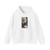 Color: White | Position: front | Image: 1