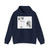 Color: Navy | Position: front | Image: 1