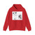 Color: Red | Position: front | Image: 1