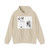 Color: Sand | Position: front | Image: 5