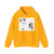 Color: Gold | Position: front | Image: 5