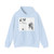 Color: Light Blue | Position: front | Image: 5