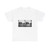 Color: White | Position: front | Image: 1