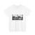 Color: White | Position: other | Image: 3