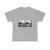 Color: Sport Grey | Position: front | Image: 1