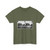 Color: Military Green | Position: other | Image: 3