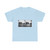 Color: Light Blue | Position: front | Image: 1