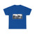 Color: Royal | Position: front | Image: 1