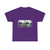 Color: Purple | Position: front | Image: 1