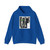 Color: Royal | Position: front | Image: 1