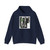 Color: Navy | Position: front | Image: 1