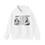 Color: White | Position: front | Image: 1