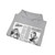 Color: Sport Grey | Position: other | Image: 4