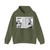 Color: Military Green | Position: front | Image: 1