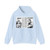 Color: Light Blue | Position: front | Image: 1