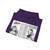 Color: Purple | Position: other | Image: 4