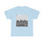 Color: Light Blue | Position: front | Image: 1