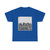 Color: Royal | Position: front | Image: 1