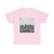 Color: Light Pink | Position: front | Image: 1