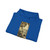 Color: Royal | Position: other | Image: 4