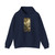Color: Navy | Position: front | Image: 1