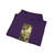 Color: Purple | Position: other | Image: 4