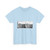 Color: Light Blue | Position: other | Image: 3