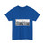 Color: Royal | Position: other | Image: 3