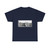 Color: Navy | Position: front | Image: 1