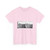 Color: Light Pink | Position: other | Image: 3
