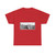 Color: Red | Position: front | Image: 1