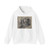 Color: White | Position: front | Image: 1